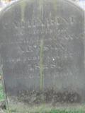 image of grave number 117172
